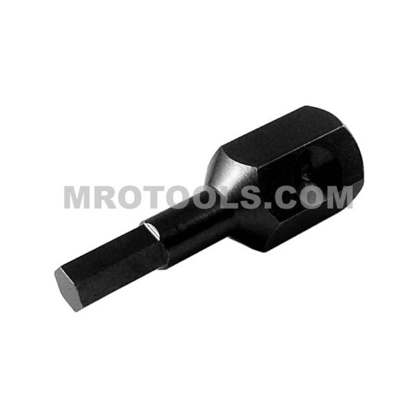 SZ-15 Apex Socket Head Bit