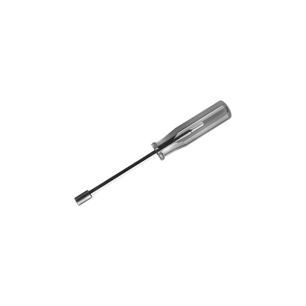1510-P Apex Replaceable Bit Driver For 1/4'' Insert Bits