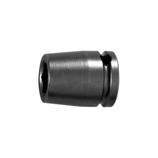 36MM38 Apex 36mm Long Impact Socket, 6 Point, 1'' Square Drive