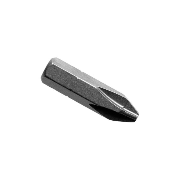 440-1-SFX Apex #1 Sel-O-Fit Bit, 1/4'' Hex Insert