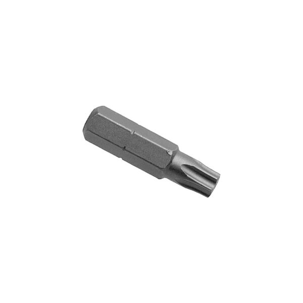 480-40IP-CH Apex #40 Torx Plus Bit, 5/16'' Hex Insert