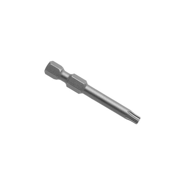 49-40IPX Apex #40 Torx Plus Bit, 1/4'' Hex Power Drive