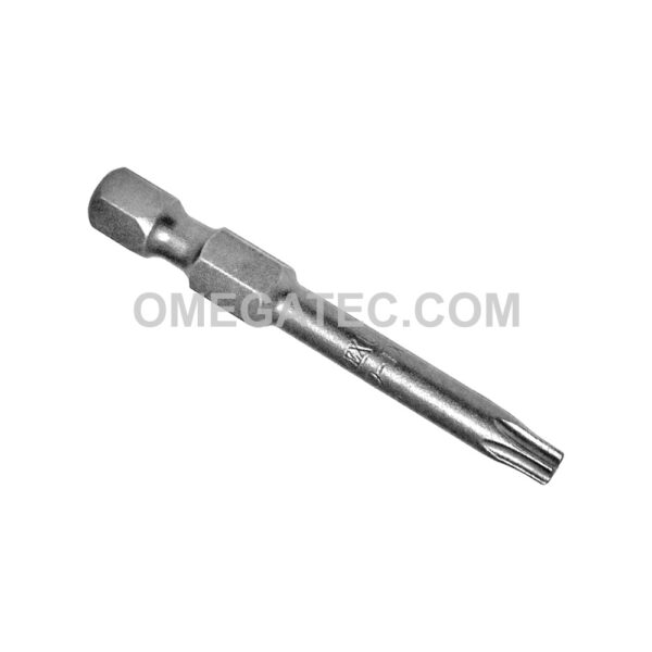 49-TX-20 Apex Torx Bit, 1/4'' Hex Power Drive