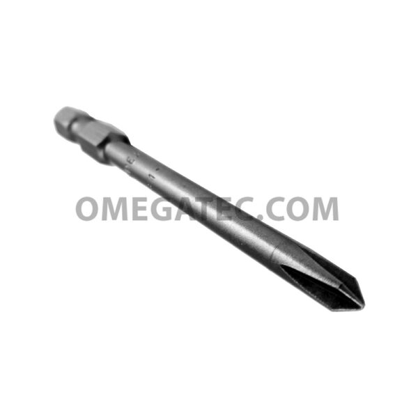 491-AFX APEX Frearson (Reed & Prince) Power Drive Bit