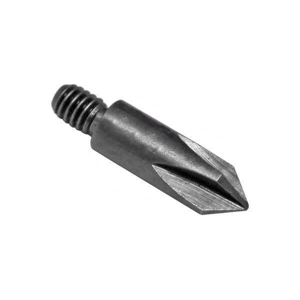 552-FX Apex Frearson (Reed & Prince) Threaded Drive Bit