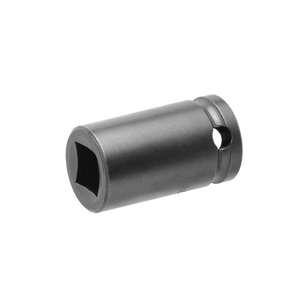 5624 Apex 3/4'' Standard Socket, For Single Square Nuts, 1/2'' Square Drive