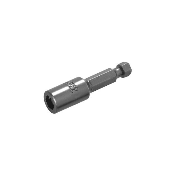 6N-1418-3 Apex 9/16'' Nutsetter, 7/16'' Power Drive