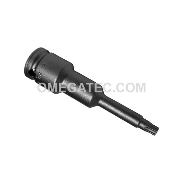 834-TX-25 Apex Torx Bit 'Service Drive'