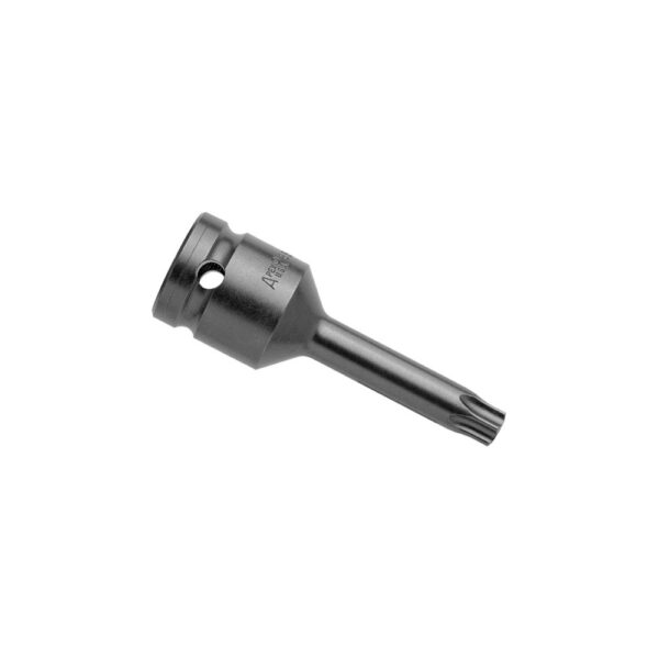834-TX45-2.95 Apex Torx Bit, 'Service Drive'