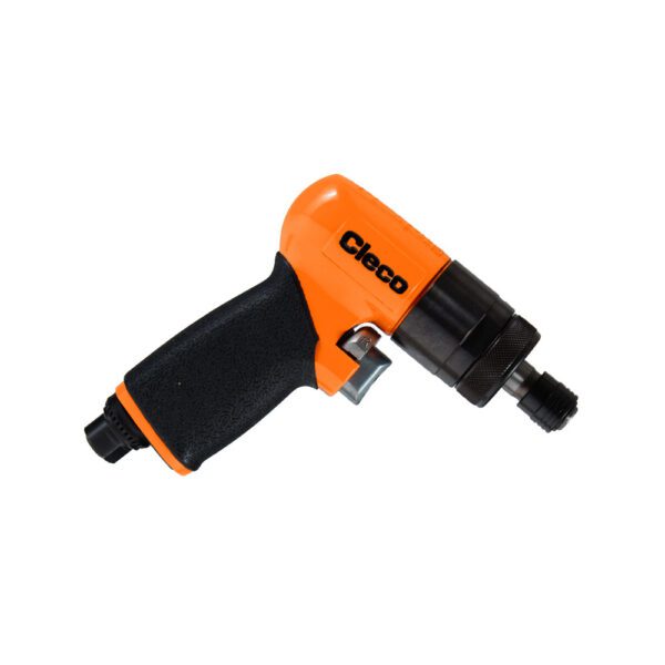 Master Power MP2453 Direct Drive Pistol Grip Screwdriver