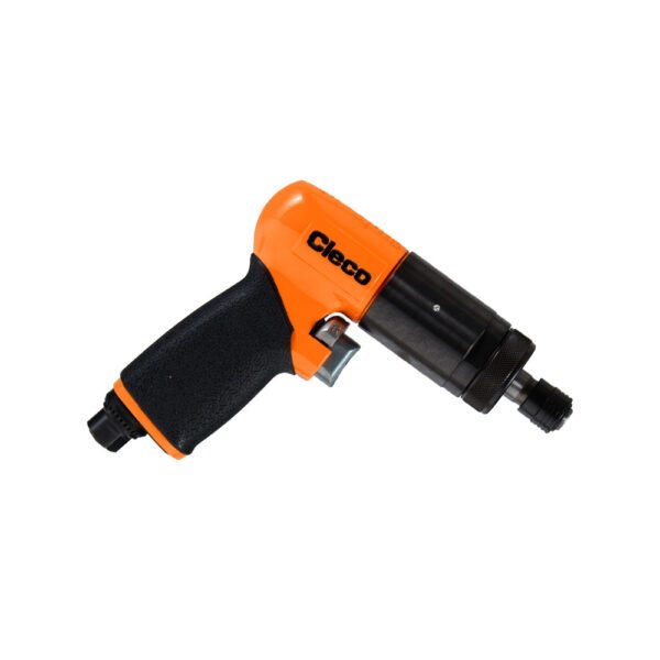 Master Power MP2454 Direct Drive Pistol Grip Screwdriver