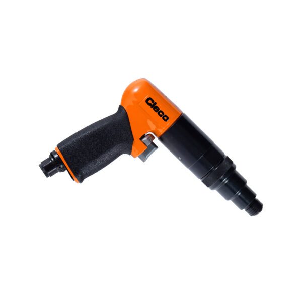 Master Power MP2478 Adjustable Clutch Pistol Grip Screwdriver