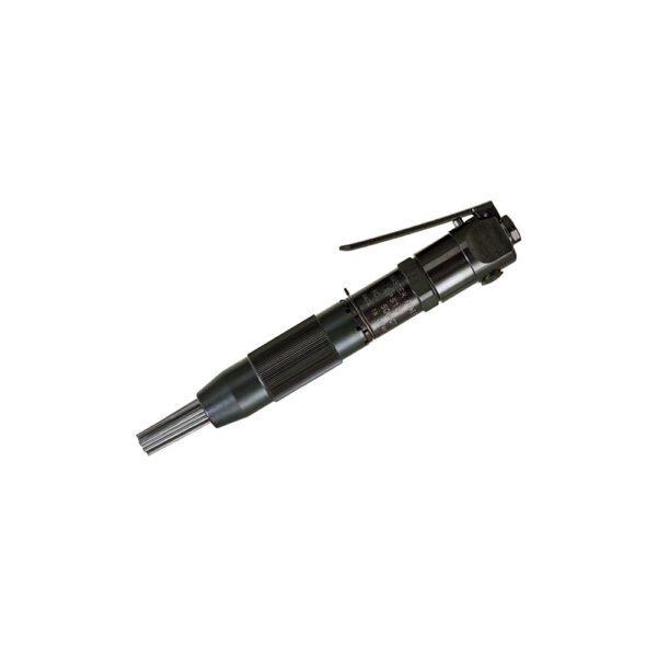 Master Power MP5187 Needle Scaler