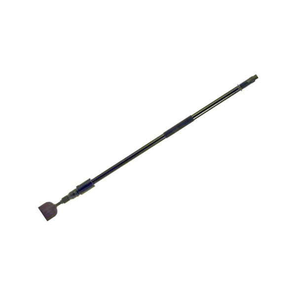 Master Power MP5195 Long Reach Scaler