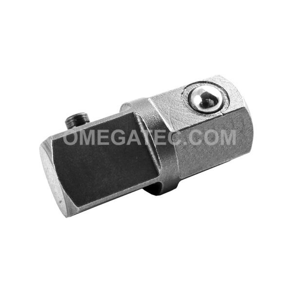 A-314 3/8'' Apex Socket And Ratchet Wrench Adapter
