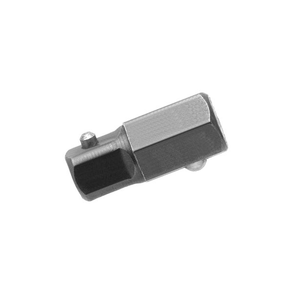 A-526 1/2'' Apex Socket And Ratchet Wrench Adapter