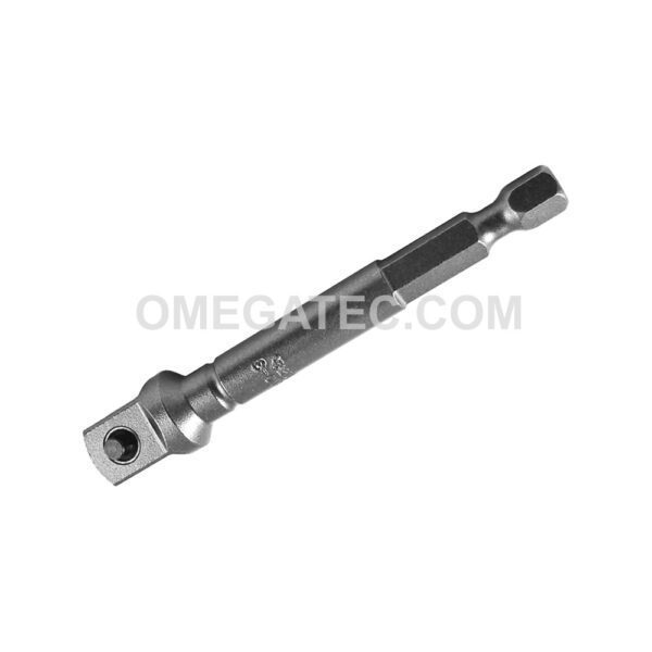 EX-370-3 Apex 3/8'' Square Hex Power Drive Extension