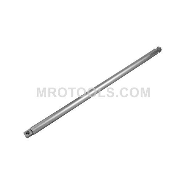 EX-376-B-3 Apex 3/8'' Square Drive Extension