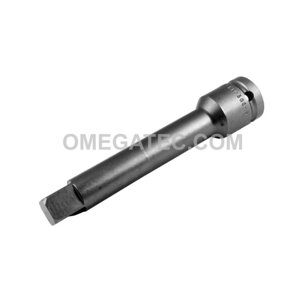 EX-508-5 Apex 1/2'' Square Drive Extension