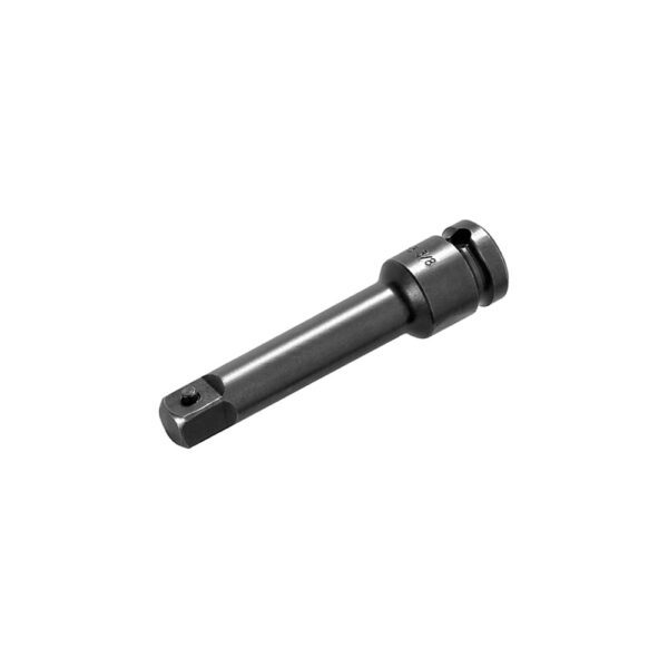 EX-508-B-5 Apex 1/2'' Square Drive Extension