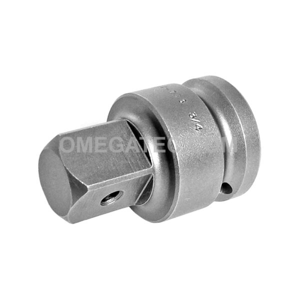 EX-753 Apex 3/4'' Square Drive Extension