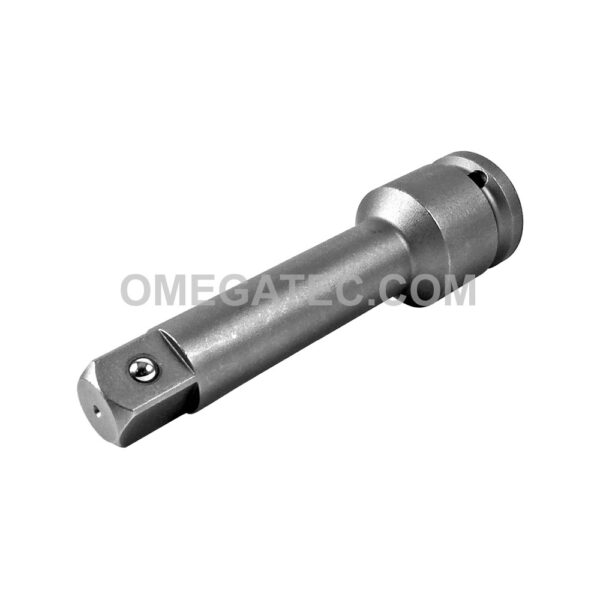 EX-755-B-6 Apex 3/4'' Square Drive Extension