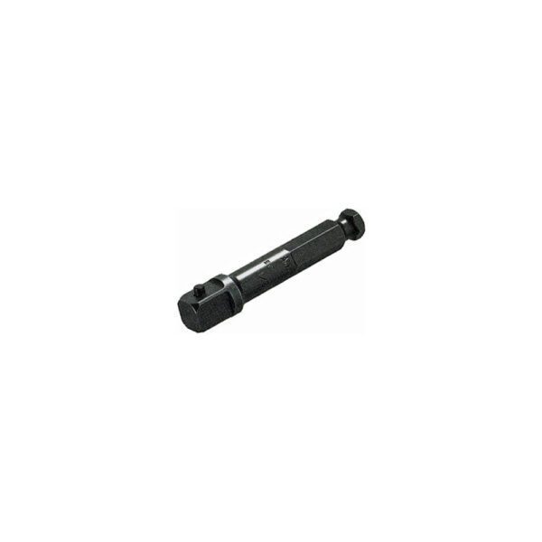 EX-758-9 Apex 3/4'' Square Hex Power Drive Extension