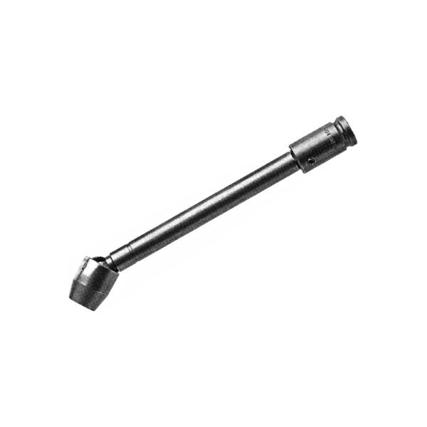 KA-6-10M-3 Apex 10mm Metric 3/8'' Square Drive Universal Extension Wrench