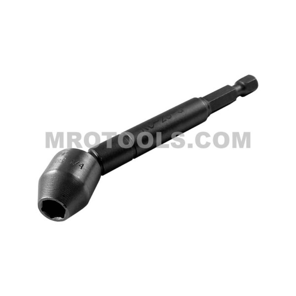 KC-25-3 Apex 1/4'' Universal Socket Extension Wrench