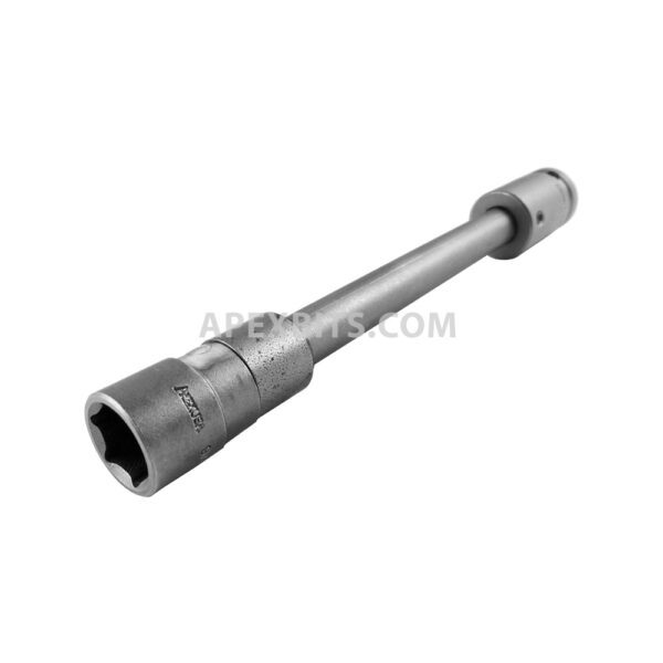 KN-105-6 Apex 1/2'' Square Drive 9/16'' Tension Type Universal Extension Wrench