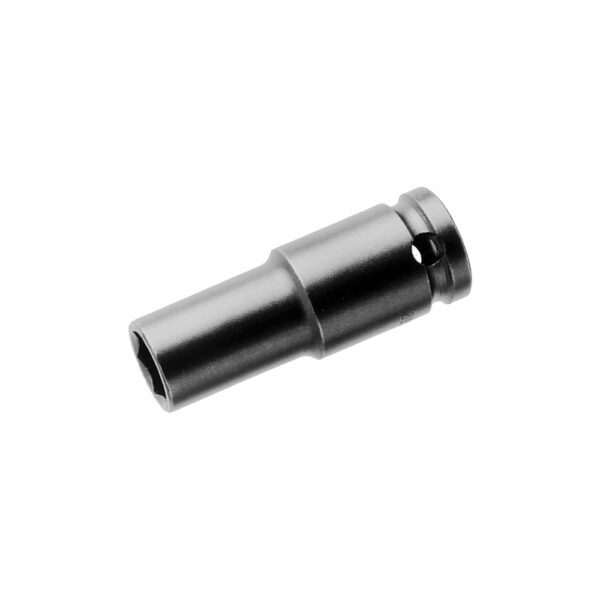 M-5420 Apex 5/8'' Magnetic Thin Wall Standard Socket, 1/2'' Square Drive