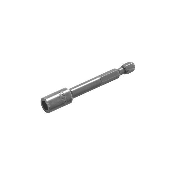 M6N-0811-3 Apex 11/32'' Magnetic Nutsetter, 1/4'' Power Drive