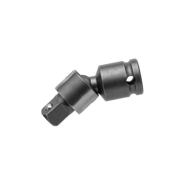 MF-37 Apex Universal Adapter, 3/8'' Square Drive, Pin Lock
