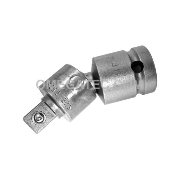 MF-39-B Apex Universal Adapter, 1/2'' Square Drive, Ball Lock