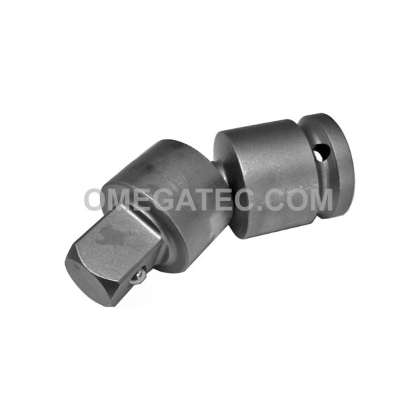 MF-75-B Apex Universal Adapter, 3/4'' Square Drive, Ball Lock