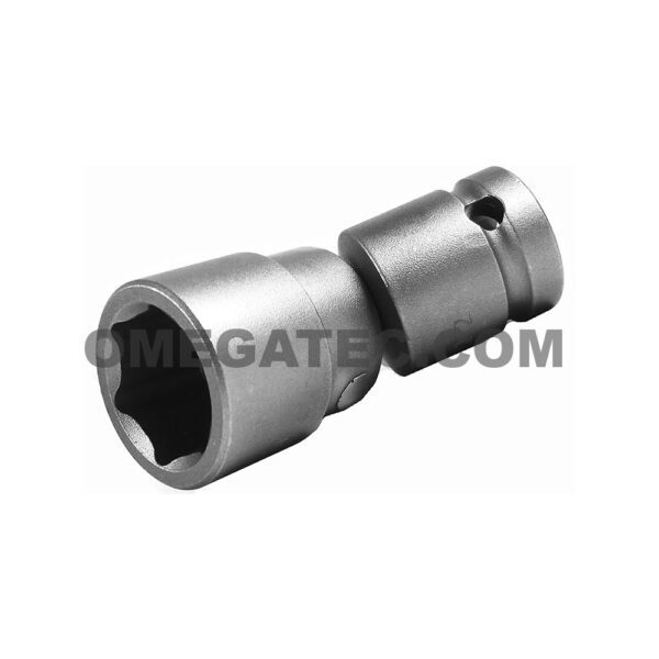 SA-322 Apex 1/2'' Square Drive 3/4'' Universal Wrench