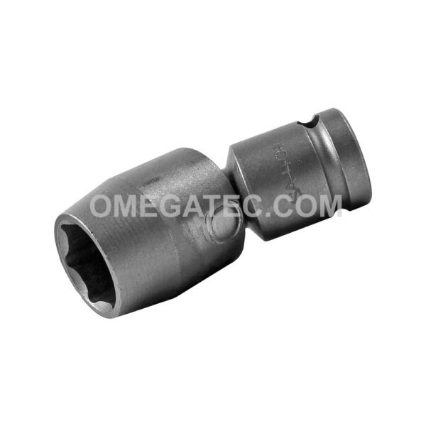SA-404 Apex 1/2'' Square Drive 3/4'' Universal Wrench