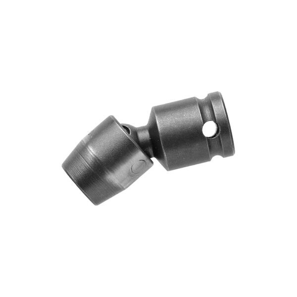 SA-609 Apex 3/4'' Square Drive 1 7/16'' Universal Wrench