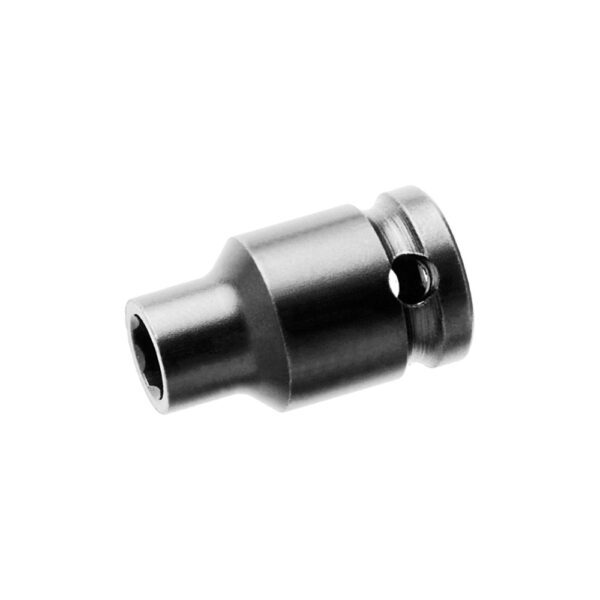SF-5416 Apex 1/2'' Surface Drive Thin Wall Standard Socket, 1/2'' Square Drive
