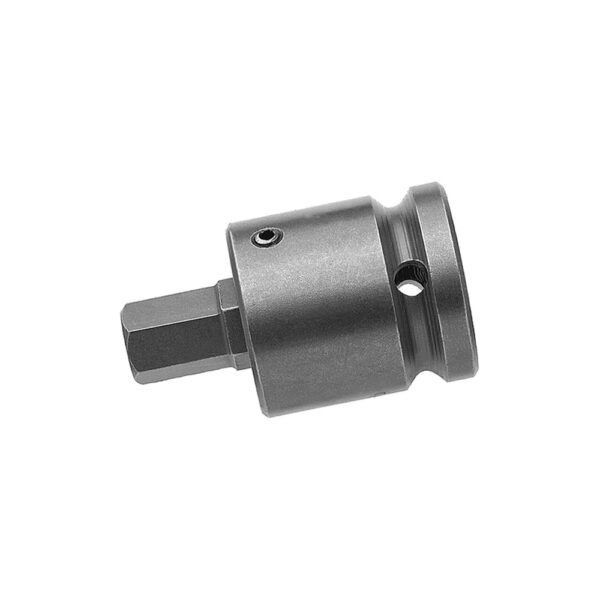 SZ-25 1/2'' Apex Brand Socket Head Bit