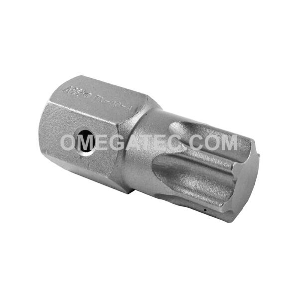 SZ-TX-90-A Apex Torx Bit, 7/8'' Hex Insert
