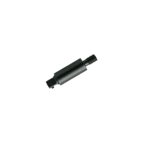 TH-256 Apex Threaded Screw Shank Adapter Extension