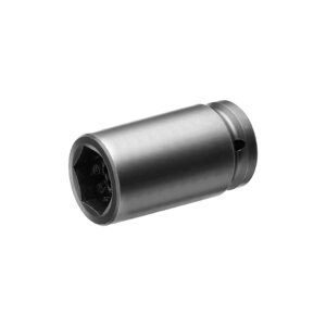 Apex Budd Wheel Sockets, 1 1/2'' Hex