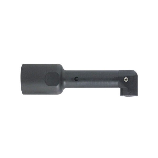 Cleco 1025477 Angle Head Assembly
