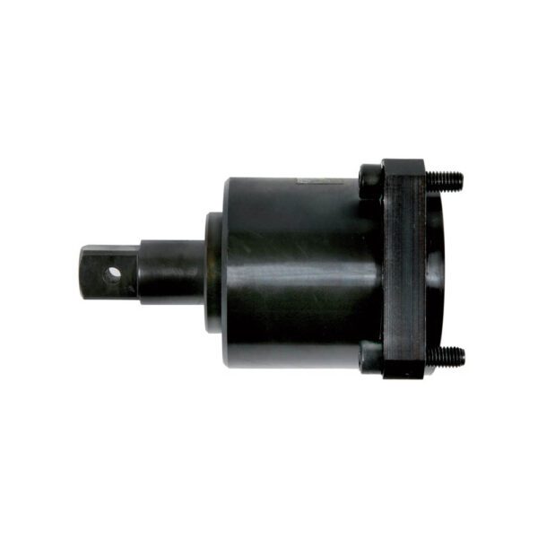 Cleco 929065 DGD Floating Adaptor Including Flange Housing for Right Angle Drive