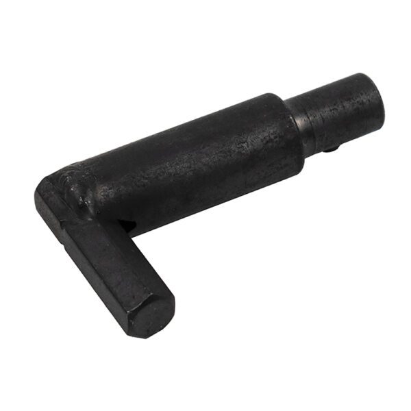 Utica HX 162 Replacement Torque Wrench Hex Key SAE 'A' Size Interchangeable Head