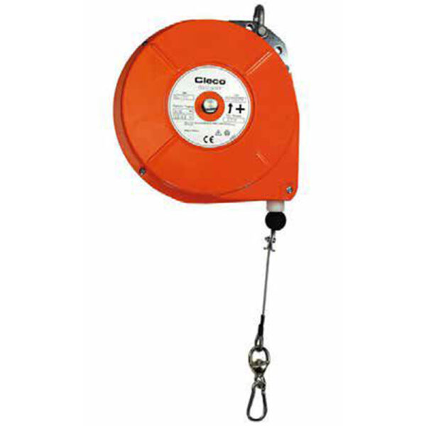 Cleco BL-10C EU 1.8 - 10 kg Balancer