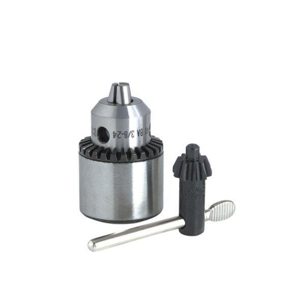 DOTCO 1009726 Chuck Drill 1/2 w/Key