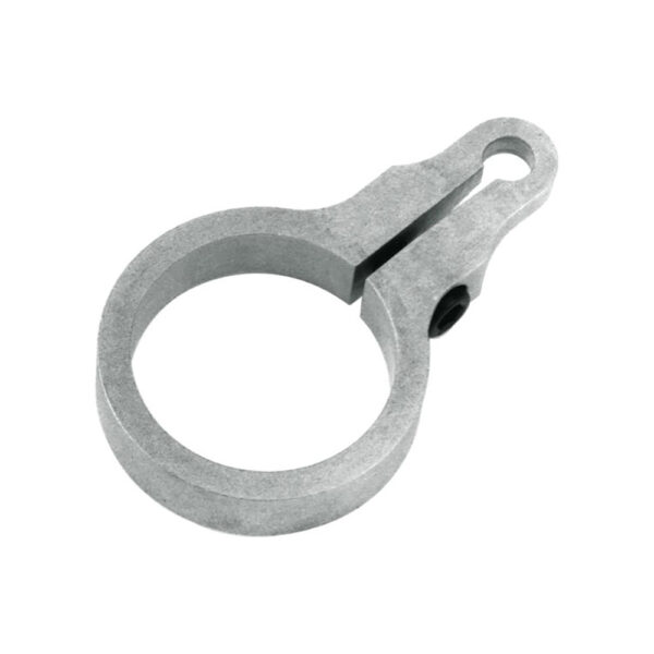 T50-3000048 Cleco NeoTek Suspension Bail