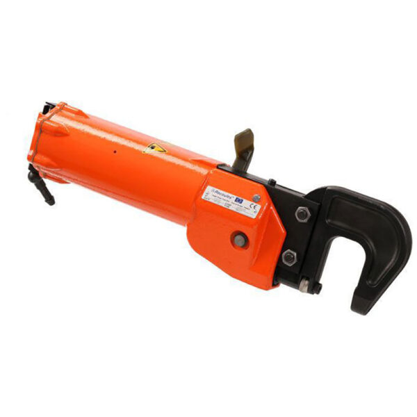 Cleco 60103010 RB41/RB42 Series - Compression Riveter - C-Yoke Type, 5mm